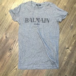 Balmain Shirt